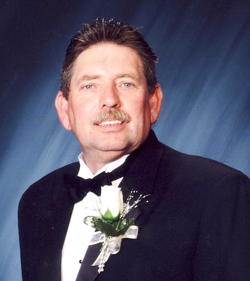 Robert Cox Obituary Brownsville, TX(02)