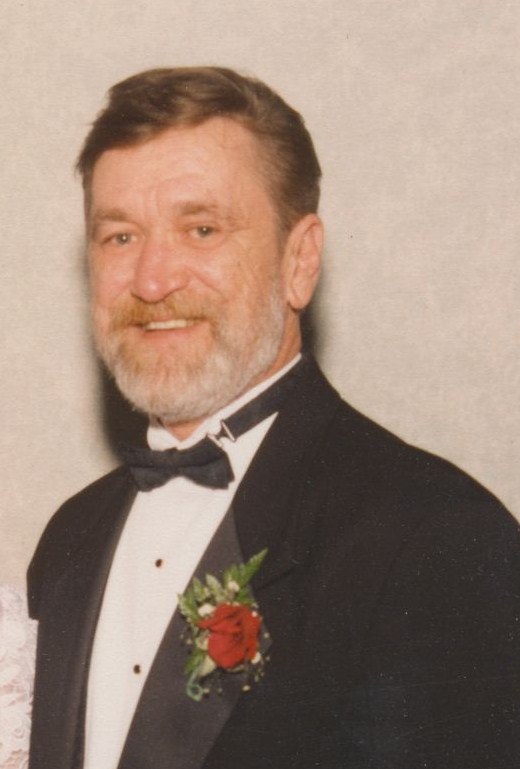 Matthew S Rowe Obituary Sparta, NJ