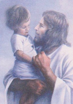 Obituary of Kerry Denise Whaler