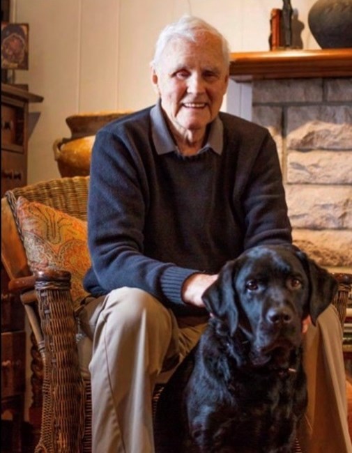 Obituary of Robert Alan Davis