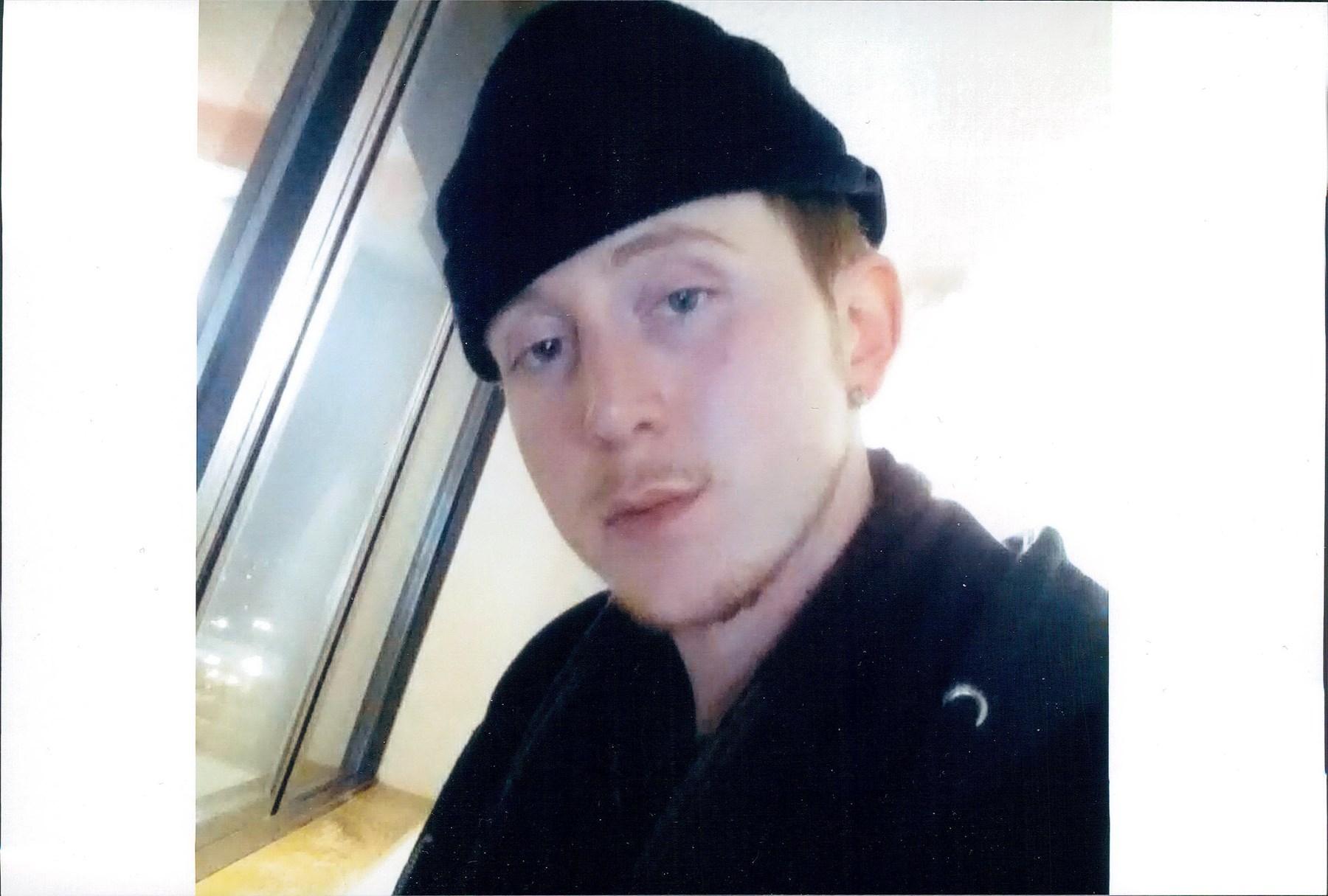 Obituary of Douglas Johnathan Kyle-Doyle