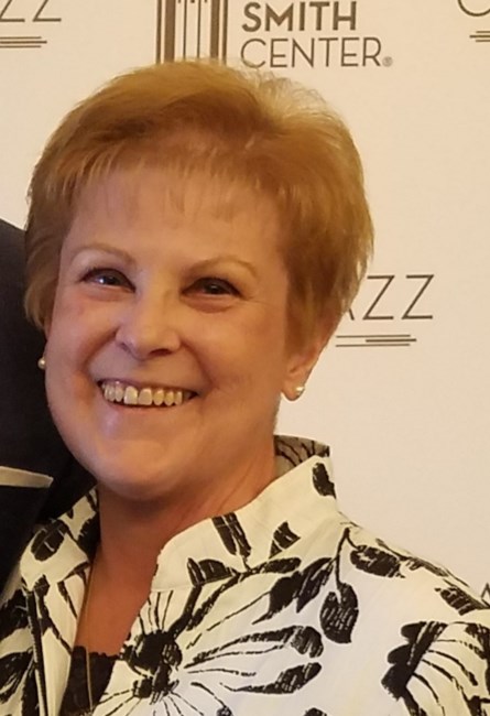 Obituary of Karen Lois Brinkley