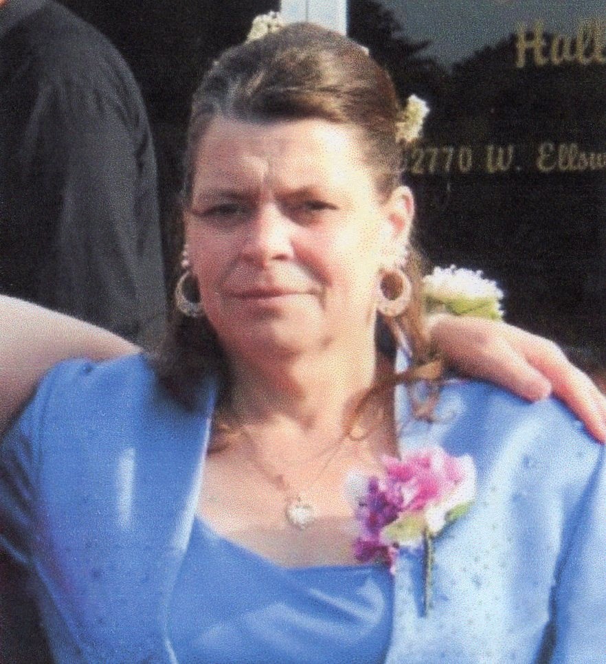 Obituary of Jamie Lynn Whipple