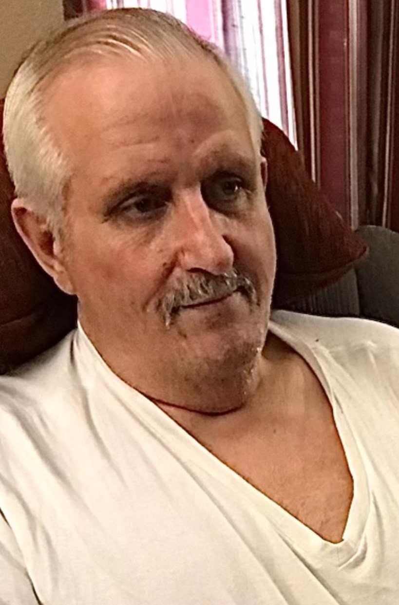 Strahan Obituary Marrero, LA