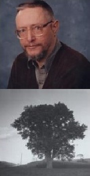 Obituary of James Lyle Berryhill