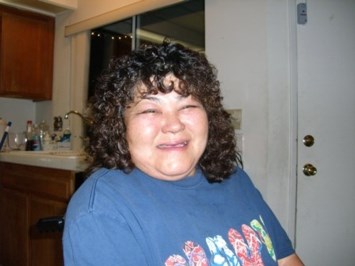 Obituary of Glenice Sachiye Sandi