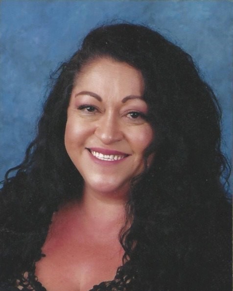 Obituary of Stephanie Lynette Loranty