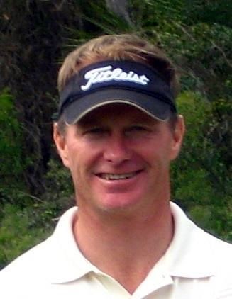 Obituary of Brad H Archer