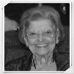 Obituary of Ella Jean Craig Carlin