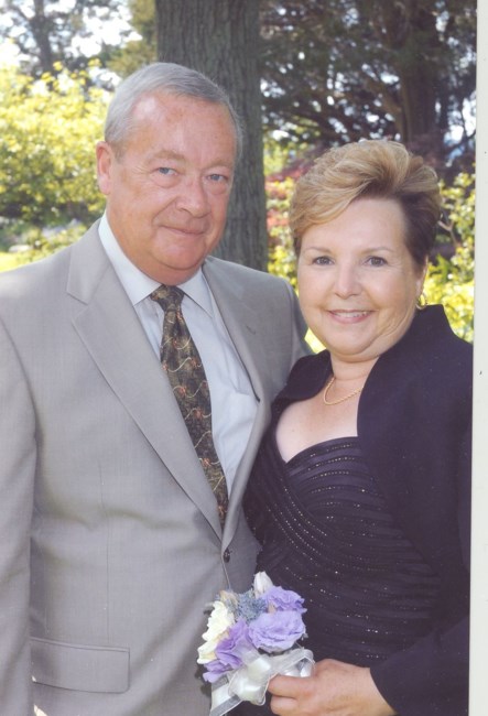 Obituary of Thomas P. Hughes