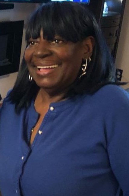 Obituary of Jerry Jordan