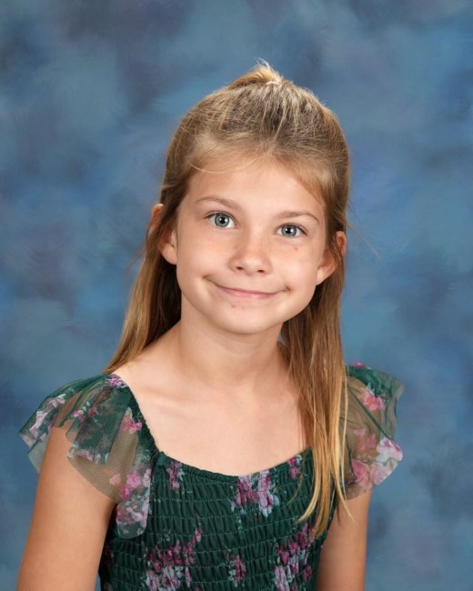 Obituary of Stella Quinn DuPont