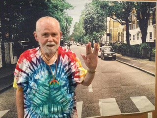 Obituary of Richard J. Maloney