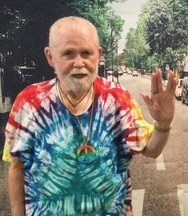 Obituary of Richard J. Maloney