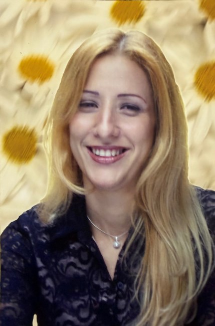 Obituario de Carmen Rosa Aguayo Robles