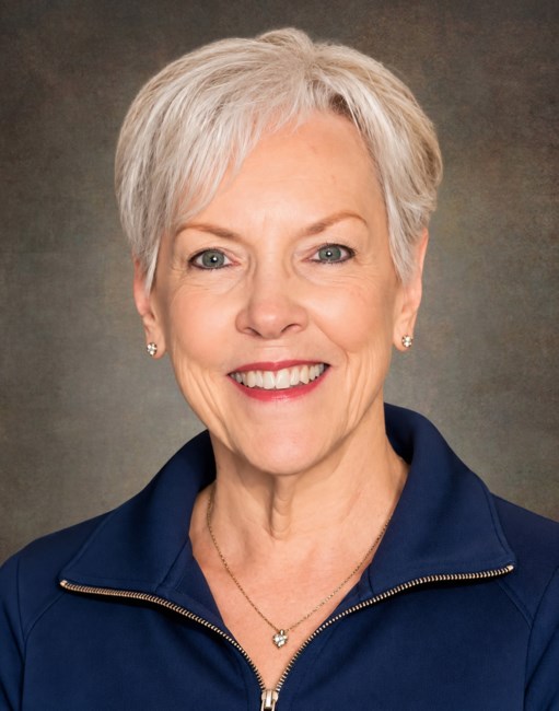 Obituary of Suzanne "Gahmy" Stephens