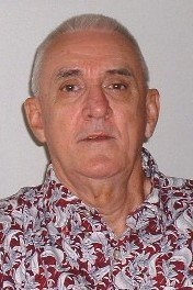 Obituary of Roland F. Gardner