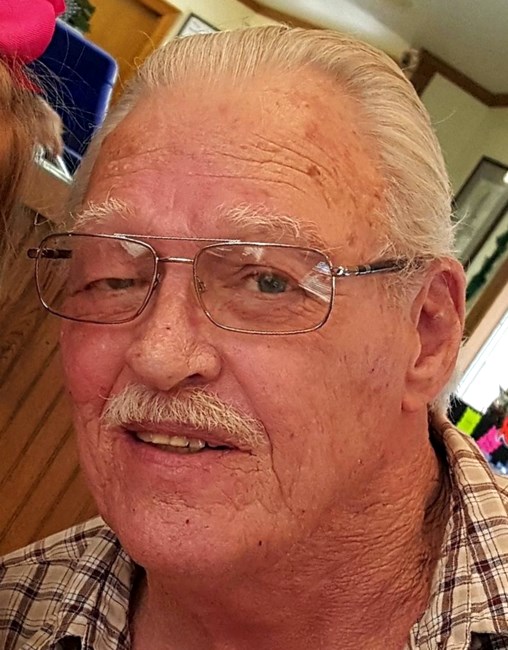 Obituary of Daniel Payne Wheeler Jr.