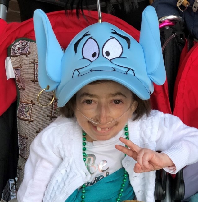 Obituary of Kristy Rae Harrison