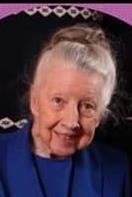 Obituary of Betty Jane Schwab