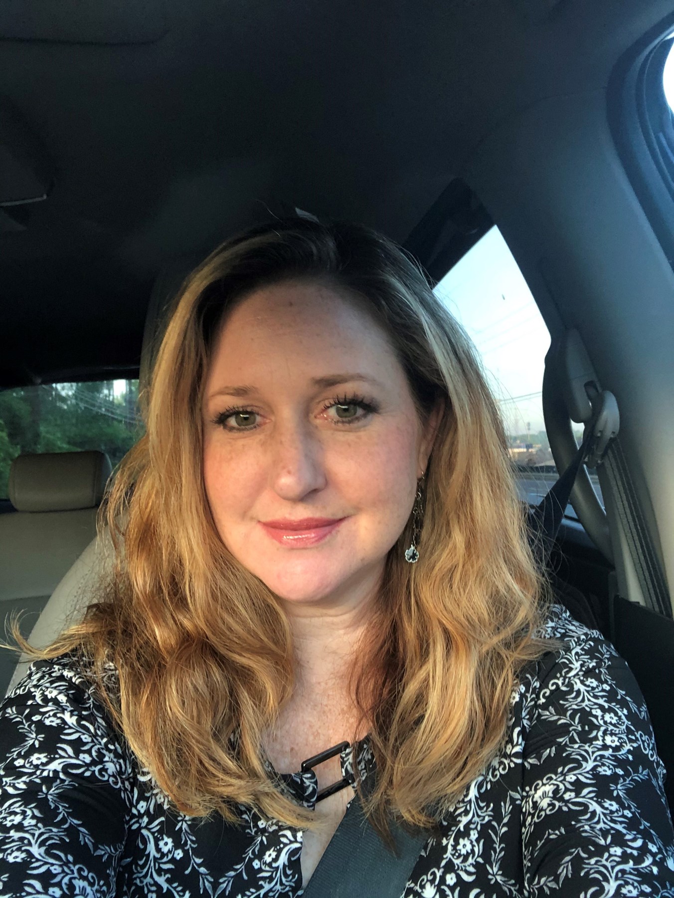 Obituary of Jennifer Rose Uhrie