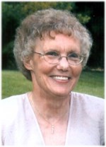 Jacklyn Wheeler