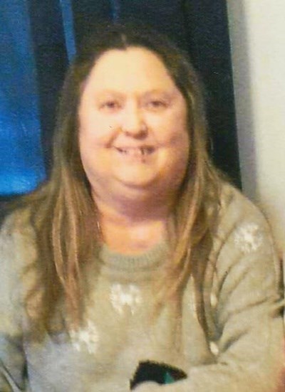 Obituary of Sheila Ann Winter