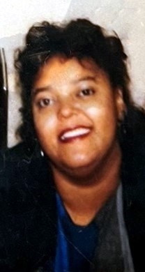 Obituary of Carla Jean Stokes