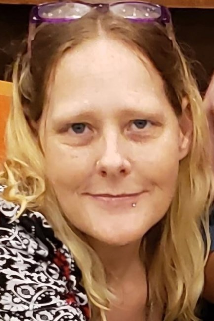 Obituary of Robyn Michele McIntyre