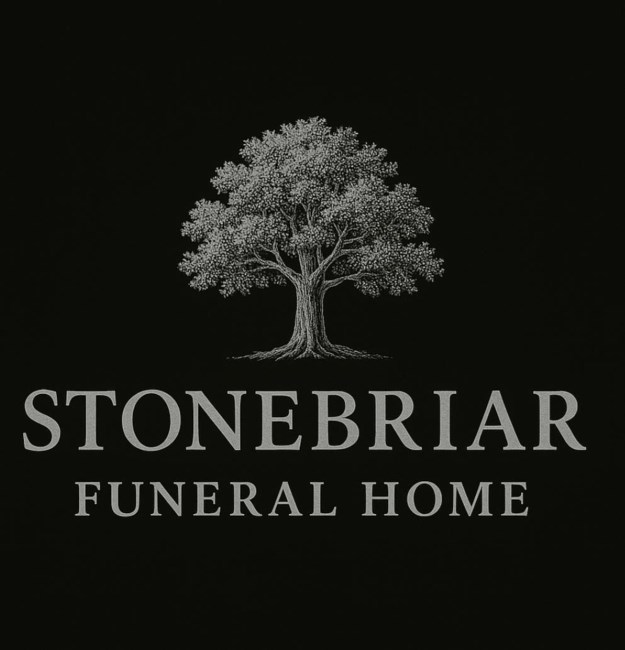 Obituary of Donald Lee Janecek