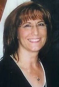 Obituary of Kellie Suzanne Conwell