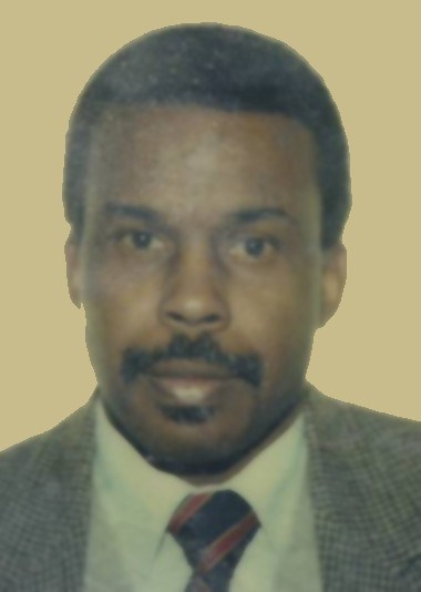 Obituary of Mr. Rupert Prince