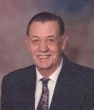 Obituary of LeRoy "Lee" Peters