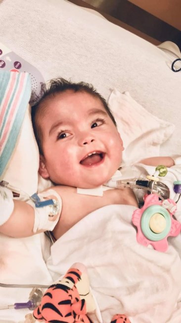 Obituary of Ariel Emmanuel Diaz Martinez