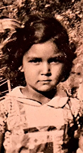 Obituary of Adela Rivera-Montano