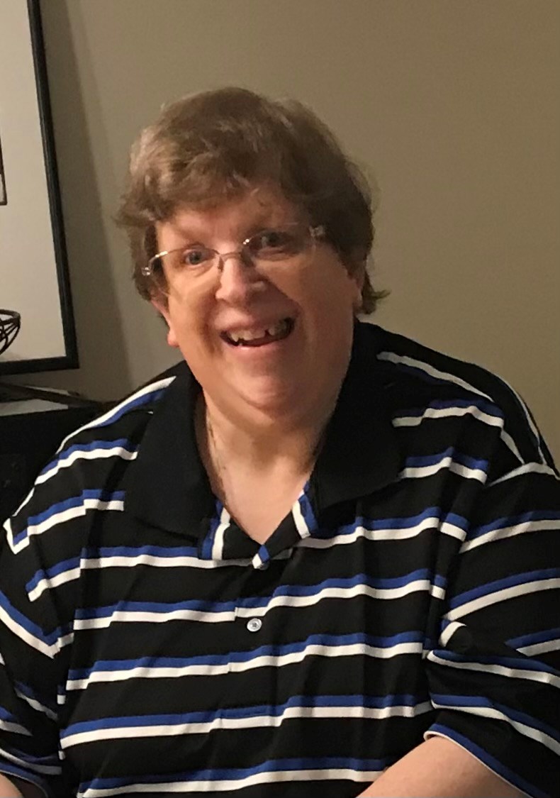 Laurie A. Cormier Obituary Lynn, MA