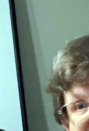 Laurie A. Cormier Obituary Lynn, MA