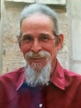 Obituary of Robert Valdez Menchaca