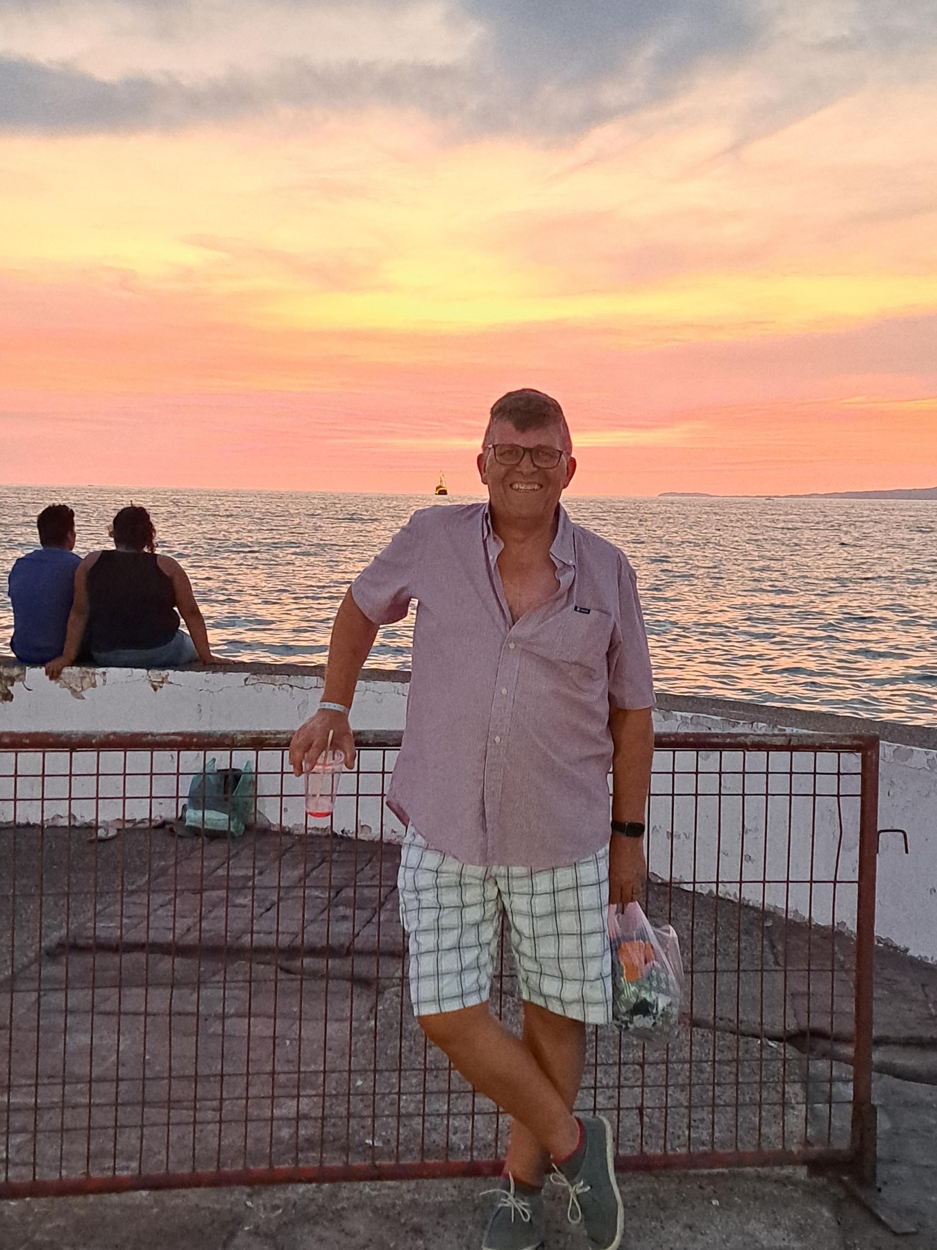 Obituario de Sid G. Hulzenga