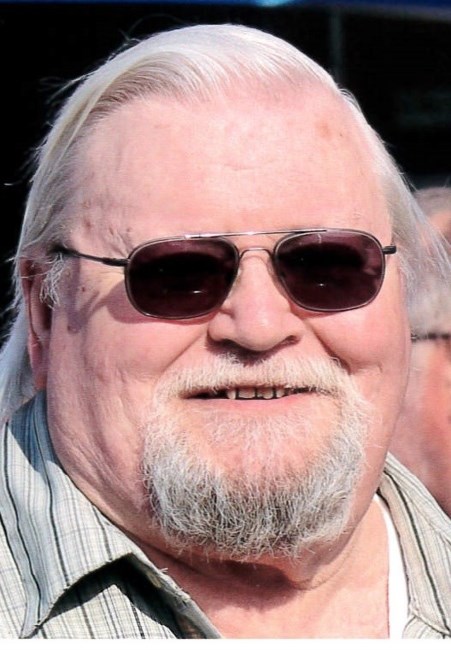 Obituary of Jack L. Hoyle