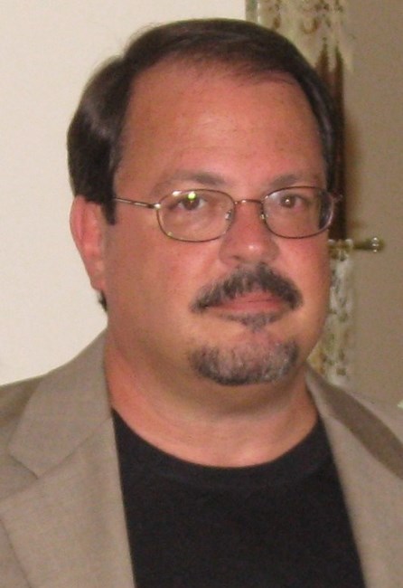 Obituary of Frank Joseph Schiavi