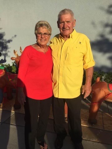 Obituary of Kenneth W. Boling