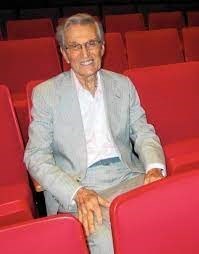 Obituary of Marshall William Turkin