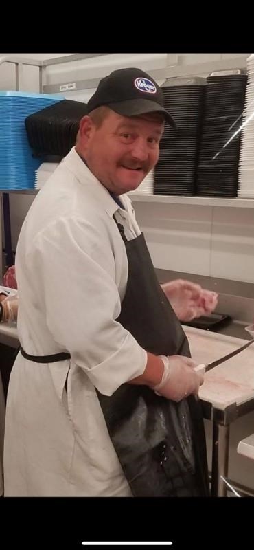 Obituary of Jeffrey "Bo" Zimmerman