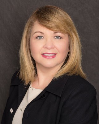 Obituary of Elizabeth Mariscal