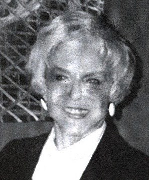 Obituary of Vivian Keen Norman