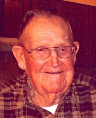 Obituary of George Earl Dorney
