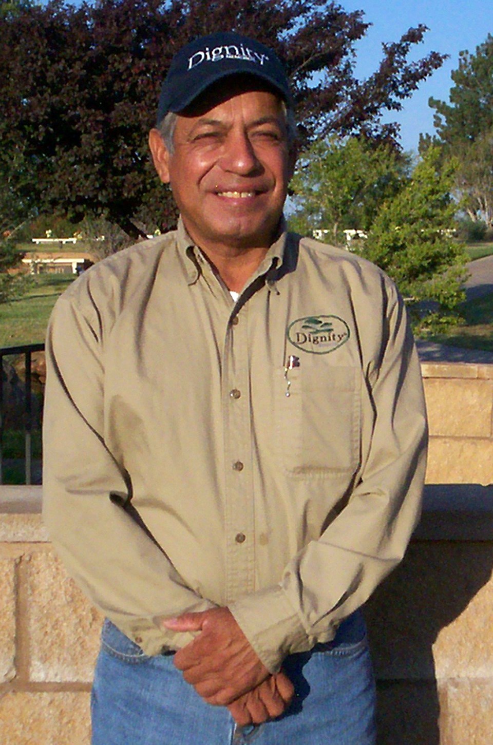 Ralph Perez Obituary Lubbock Tx Ralph Perez Obituary Lubbock Tx