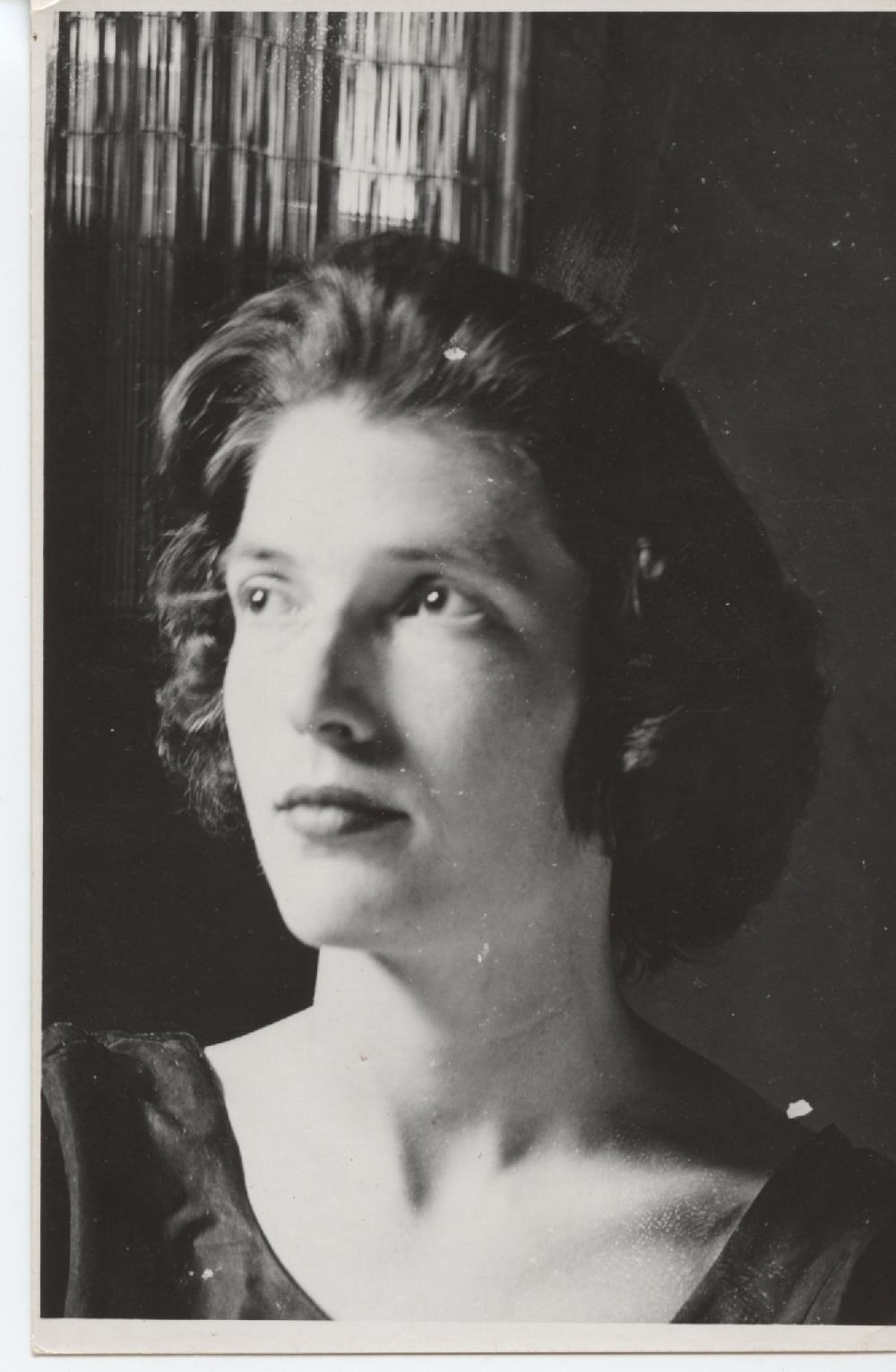 Obituary of Barbara Lanita Gray