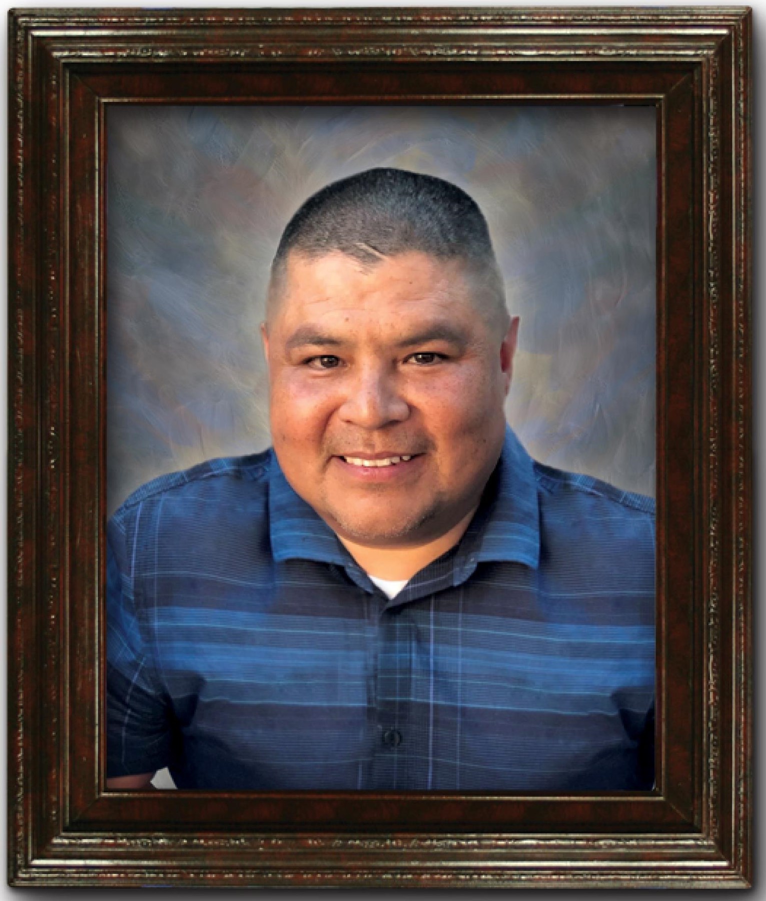 Obituary of Feliciano "Felix" Garcia